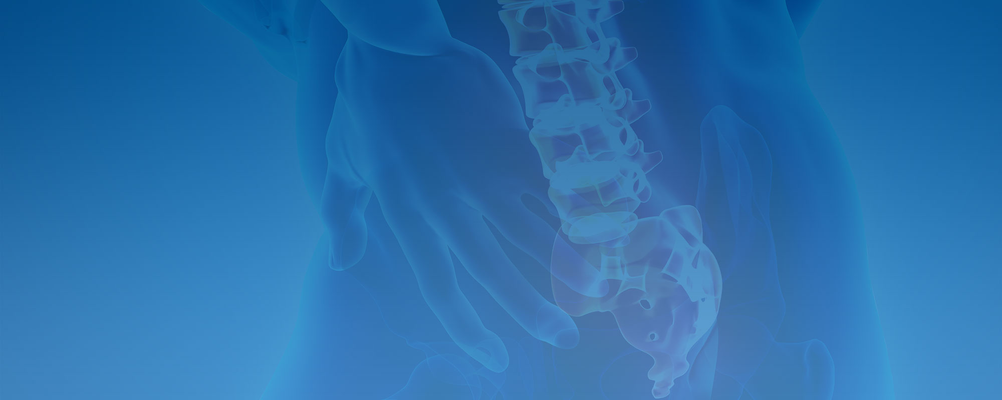 About Wealden Osteopaths & Spine Centre